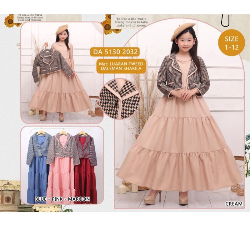 gamis anak teddy bear gamis anak tedy bear gamis anak premium