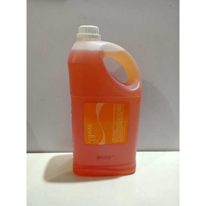 PUTRI HAIR TONIC 2LITER