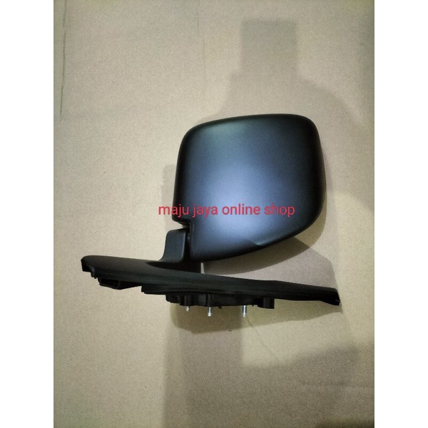 SPION ASSY APV MANUAL ASLI