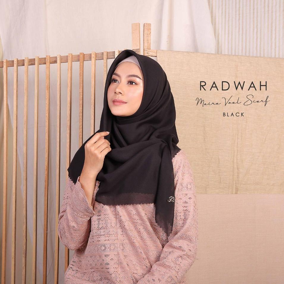 Maira ScaHijab Square –RSD.22Oc22ᶠ