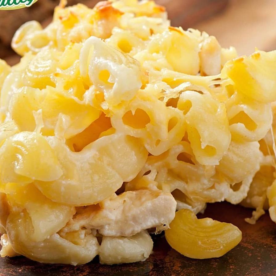 

✨Grosir✨ Green Valley Grated Parmesan Cheese Repack 50 G / 100 gr !!!