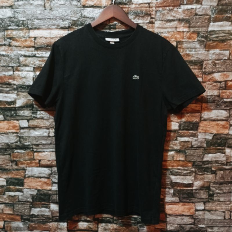 LACOSTE KAOS ORIGINAL SECOND