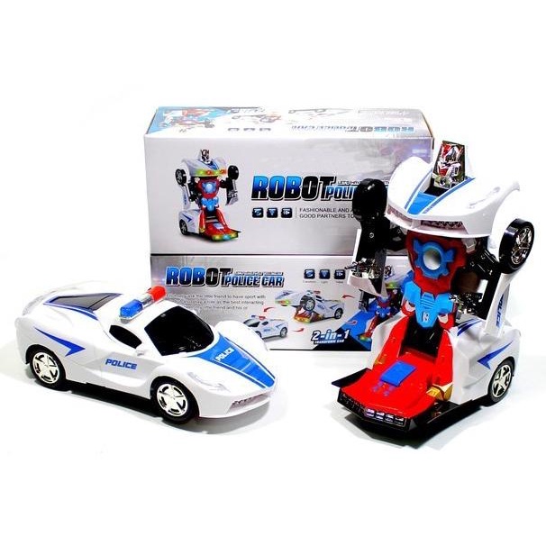 Kado Ulang Tahun Mainan Mobil Mobilan Anak Laki Cowok 3 6 7 8 9 Tahun