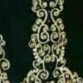 VEB.18Oc22q ▪ Abaya bordir abaya hitam abaya arab abaya saudi abaya duba abaya mesir abaya turkey202