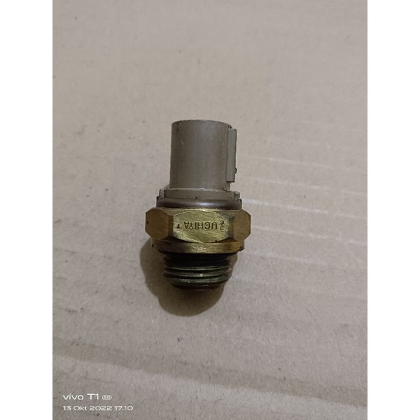 Sensor temporatur/IAT Honda Jazz citi idsi dan vitc