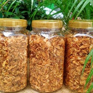 

IdOo5O9--PROMO TERMURAH!! BAWANG MERAH GORENG BREBES TOPLES