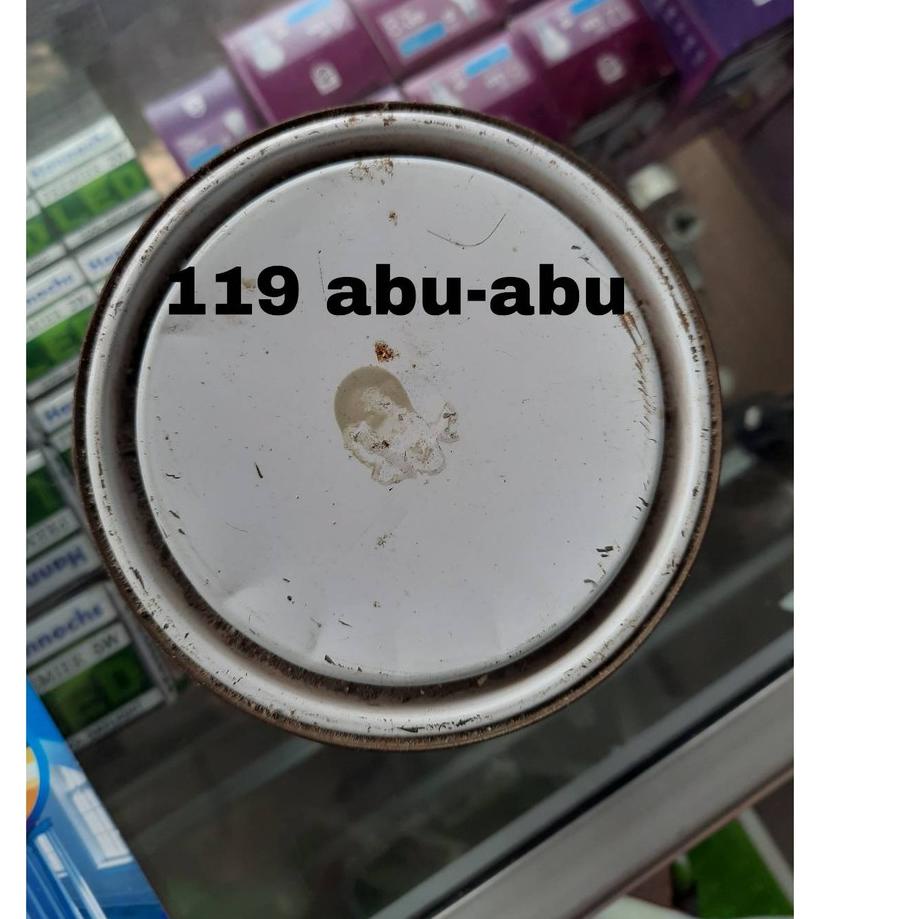 

ホン Cat Besi Kayu Sendai 1kg Hot Sale