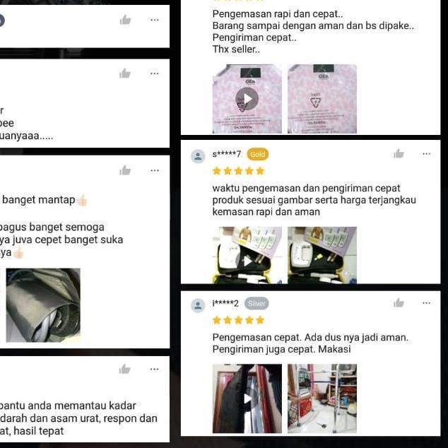 STETOSKOP GEA SF-411 ORIGINAL STETOSCOPE GEA SF411 STHETOSKOP GEA STHETOSCOPE GEA MURAH