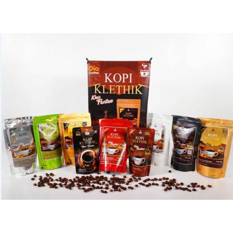 

KOPIKLETHIKKHASPACITAN