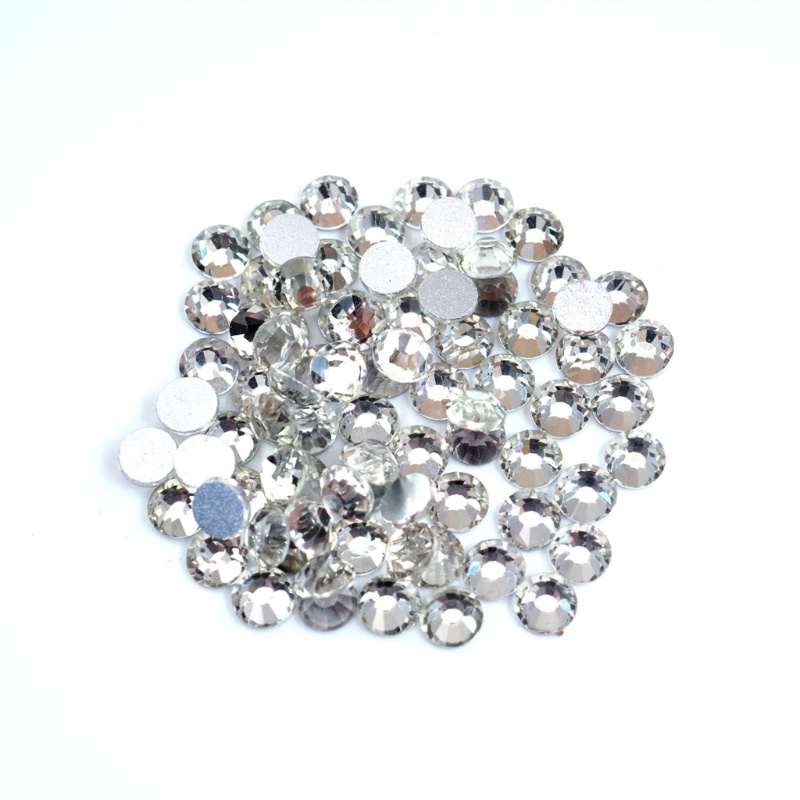 Cetakan Kristal Epoxy Resin 3D Bahan Silikon Bentuk Tas Untuk Membuat Kerajinan