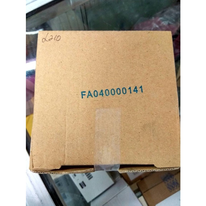 Part Printer Head / Print Head L210, L110, L120, L350, L360, L550, L365, L555 Epson