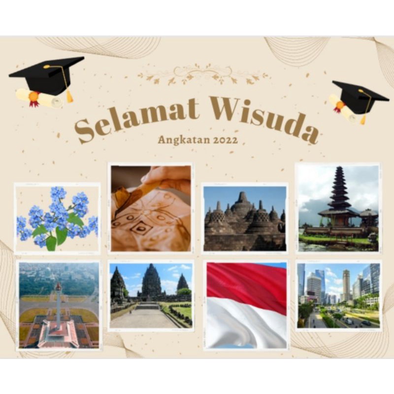 jasa edit foto kolase