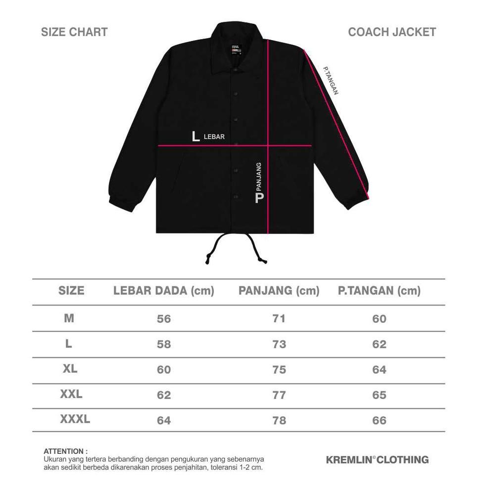 MSJ.22Oc22ᴬ ‣ Kremlin Coach Jacket " Yuki"