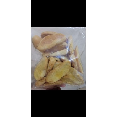 

lucky snack - bagellen keju 250gr