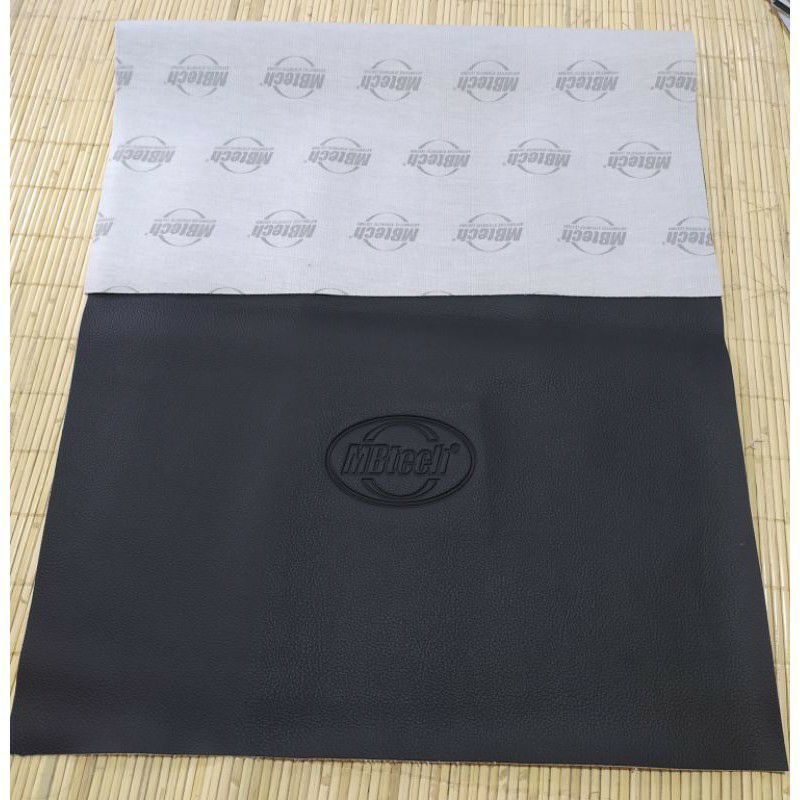 Kulit JOK MOTOR MB TEECH ASLI ORIGINAL