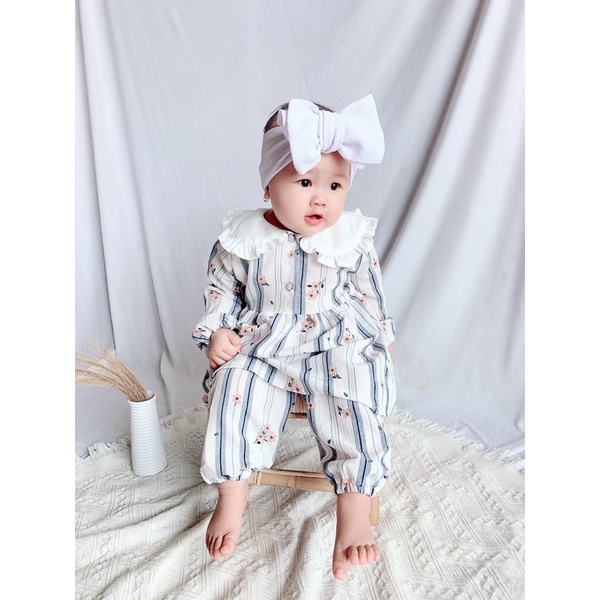 setelan anak perempuan baju anak perempuan 1-3 tahun setelan one set rayon anak crinckled oneset tunik bayi balita 12 bulan DIANA ONE SET KIMI ARIANA