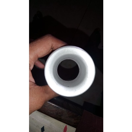 velocity corong TB revo fi suprax125 fi