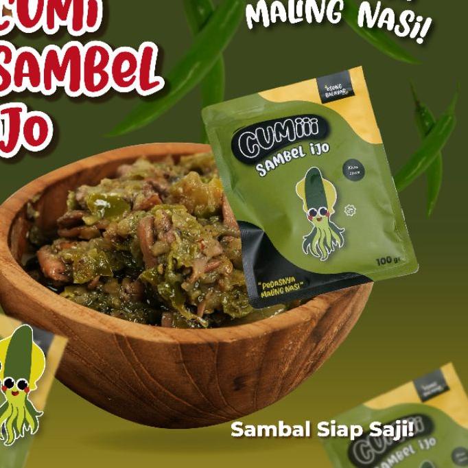 

FREE ONGKIR!Promo Paket Keluarga Balayar (All variant)|SQ3