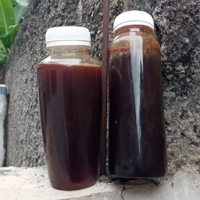 

BIG SALE MADU KELANCENG PASUNDAN ISI BERSIH 300G PENGIRIMAN CEPAT