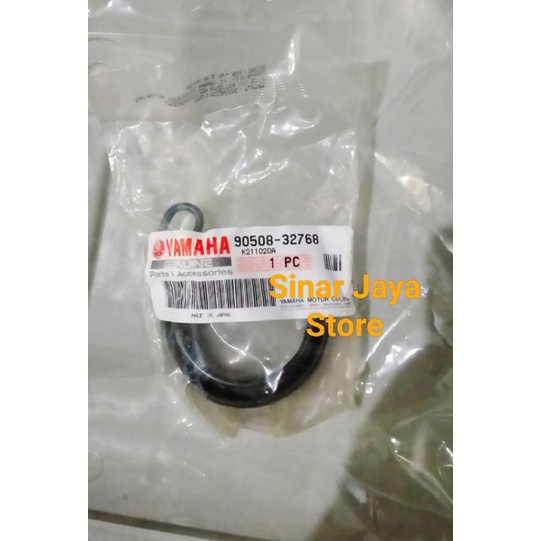 Per Engkol Mio / Mio Soul / Mio Smile Asli Yamaha