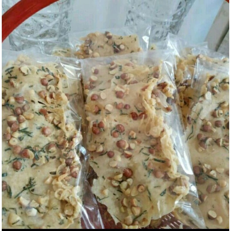 

makanan ringan