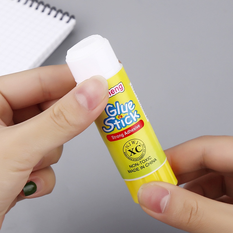 

Glue stick 21gr