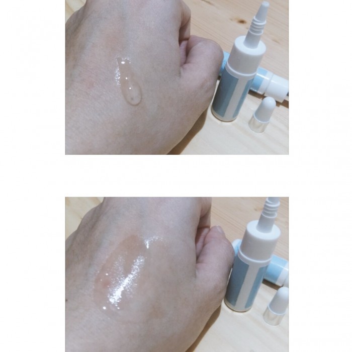 COD - SERUM WARDAH LIGHTENING / AMPUL - RUMAH CANTIK 354