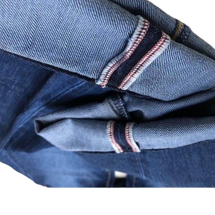 Best Seller celana jeans CARDINAL original standar pria - Cardinal original pria