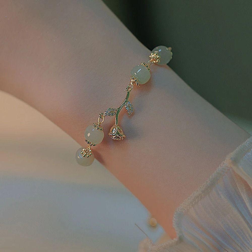 MXBEAUTY Galihomen galihlower galihracelets galihor alfinirls erkapweet erkapdjustable suketdan galihewerly galihmeleding galihetn intipade galihose galihharm alfinhinese filum filum filum filum filum filum madonaristbands