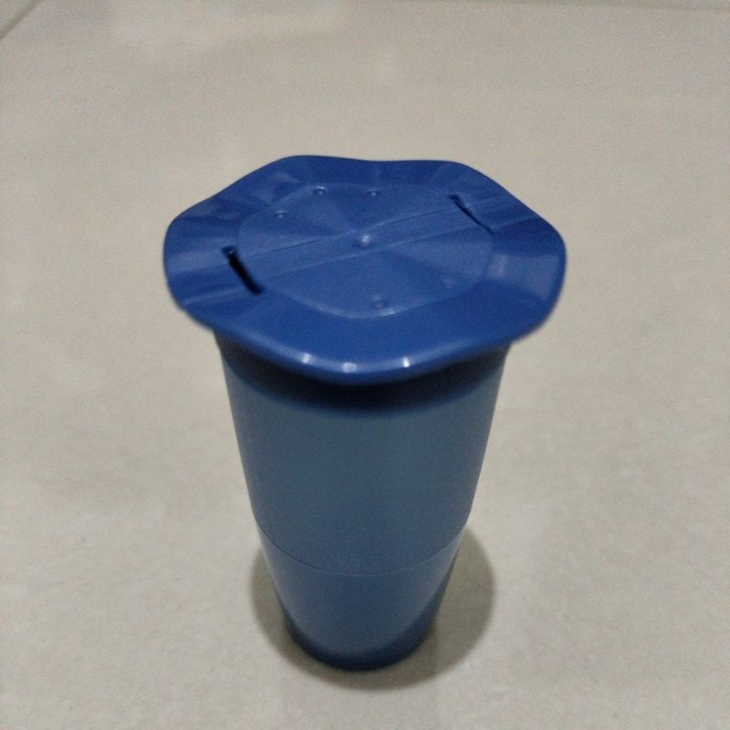 Tupperware Jadul koleksi