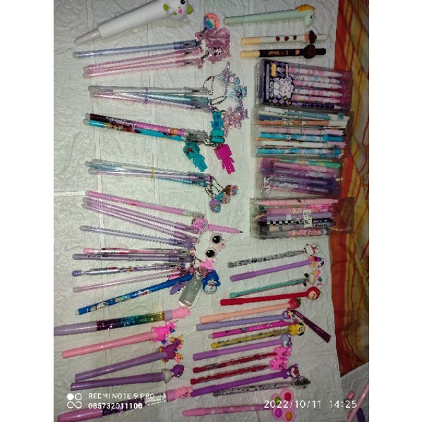 

Nota ATK 40.000