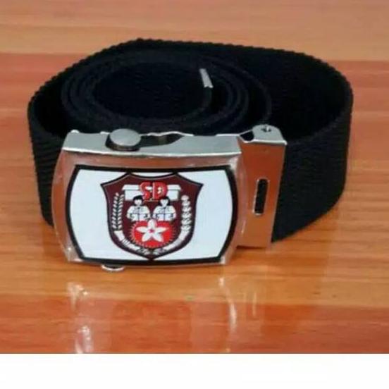 EXCLUSIVEGESPER SEKOLAH ISI 12|SQ1