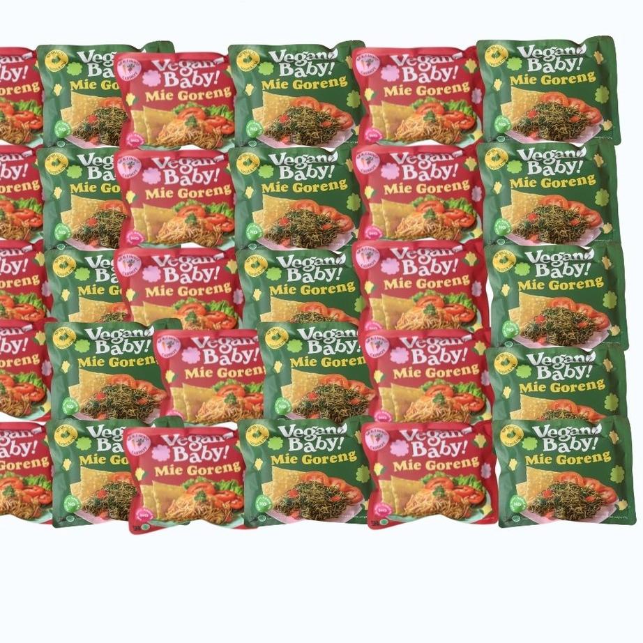 

IDN3z3Y--Vegan Baby mie goreng instant bayam spirulina wortel beet 30pcs