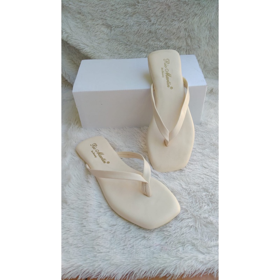 SANDAL WANITA TERBARU MODEL JEPIT / SANDAL LALITA /SANDAL TERBARU/SANDAL KOREA