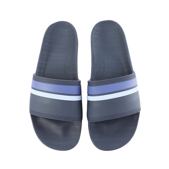 Sandal Quiksilver Rivi slide