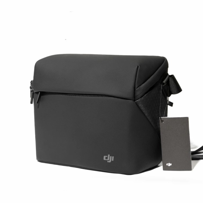 Drone Bag Tas Dji Mavic