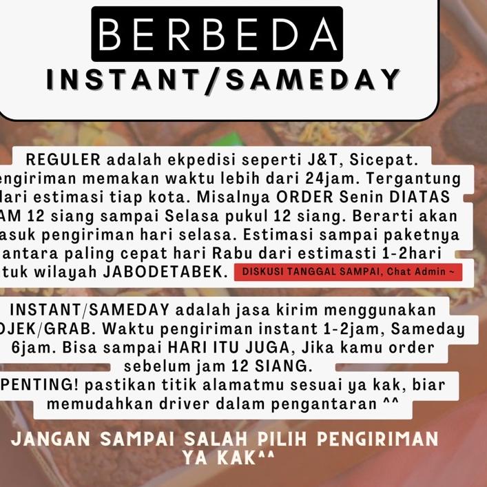 

READY ✅Fudgy Brownies / Brownies Skat 10bites by Nands Food Full Chocolate Terenak!|SQ1