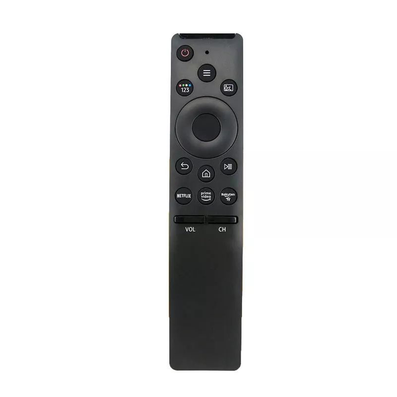 Remote smart TV samsung Universal cocok untuk semua type