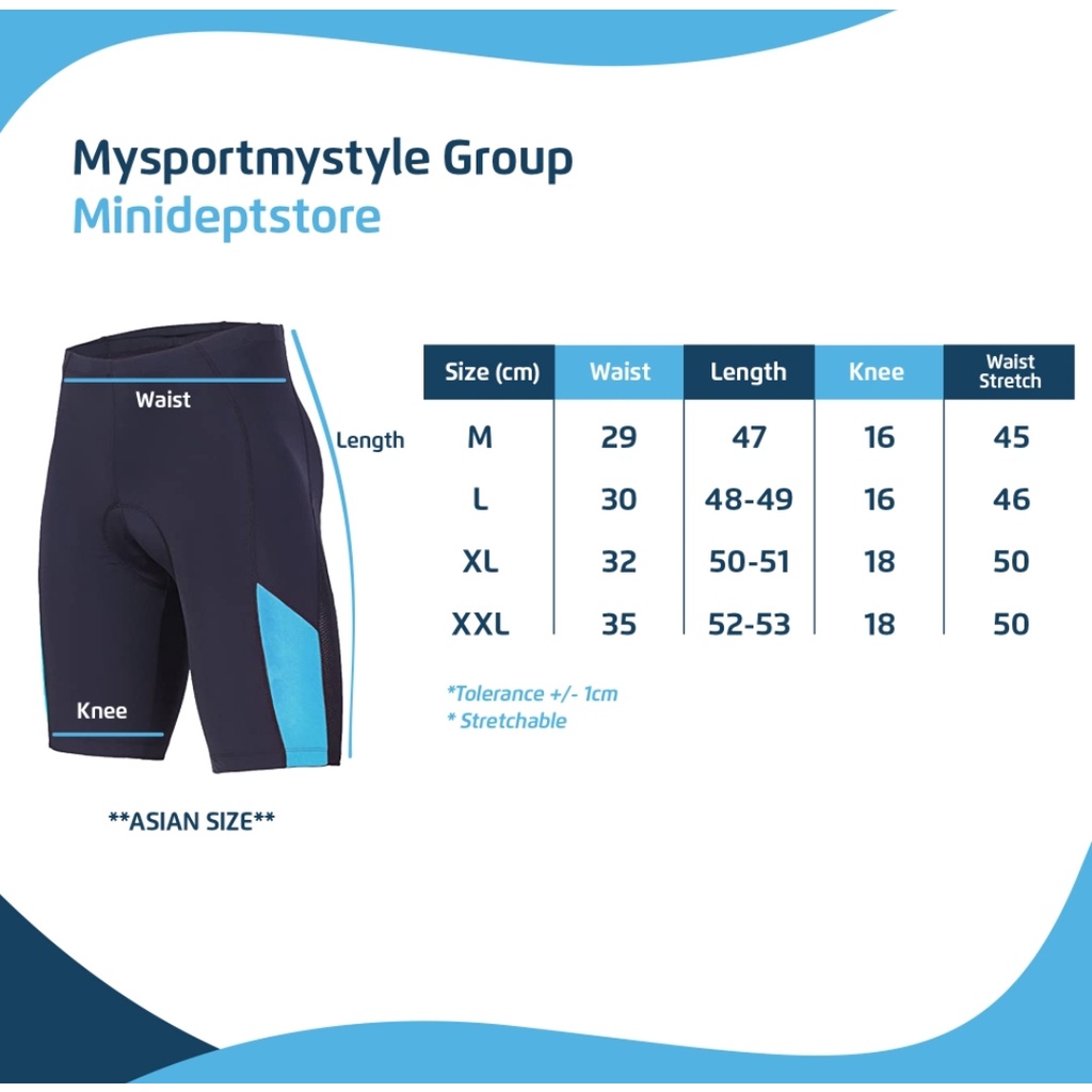 CUCI GUDANG SETELAN JERSEY SEPEDA DAN CELANA SEPEDA POLOS CCN KAOS GOWES SEPEDA ROAD BIKE MTB DENGAN