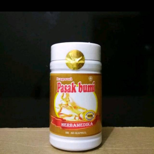 Gratis Ongkir COD Privasi Aman 100% Obat Kuat PriaTahan Lama Sex Mengatasi Ejakulasi Dini Lemah Syah