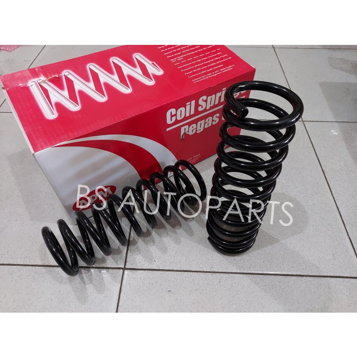 Per Keong Depan Carry Extra 1.0 1000CC 1000 CC