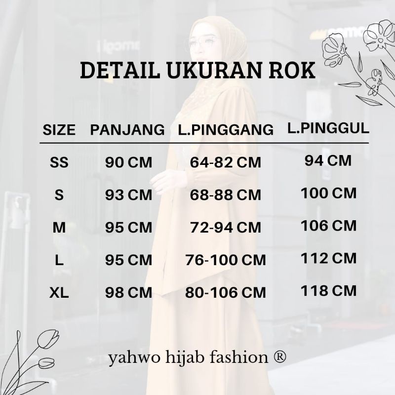 SET ROK PEMDA KHEKI R 020/PAKAIAN DINAS WANITA TERBARU/SET ROK PUTIH PUTIH/BAJU SETELAN WANITA BAHAN TOYOBO/BAJU KERJA WANITA/SERAGAM KHAKI SET ROK WANITA/BAJU GURU/SERAGAM PNS PDH KHAKI/SERAGAM KHAKI WANITA TERBARU TERLARIS/YAHWO HIJAB FASHION