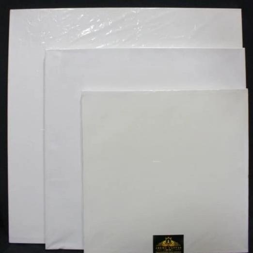 

kanvas lukis ukuran 60x80