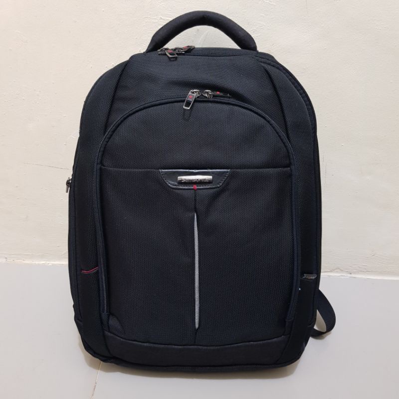 samsonite ideapad backpack second ori 320