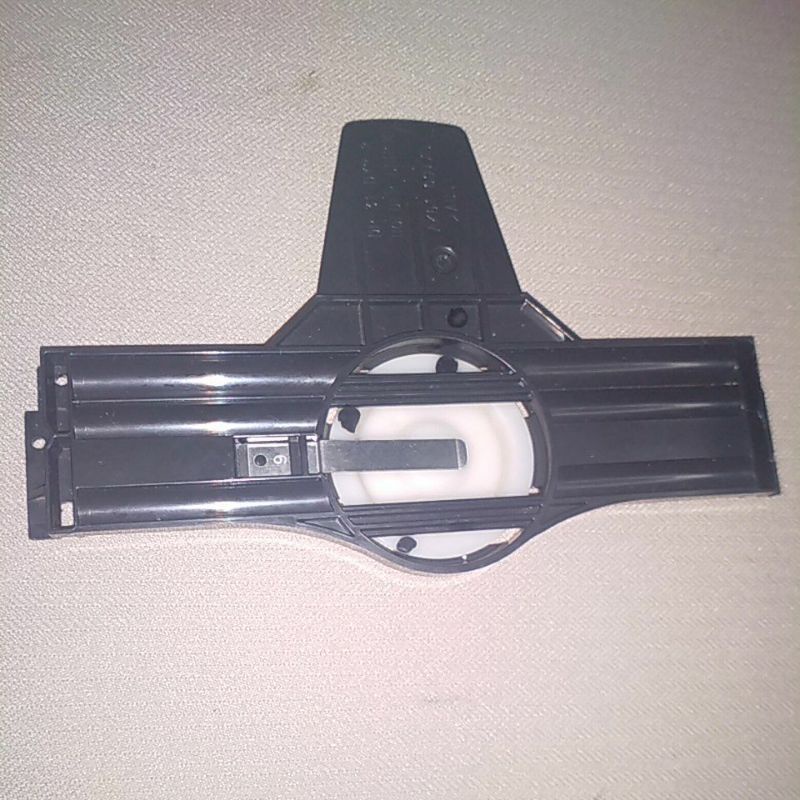 Tutup optic DVD Player Samsung E360