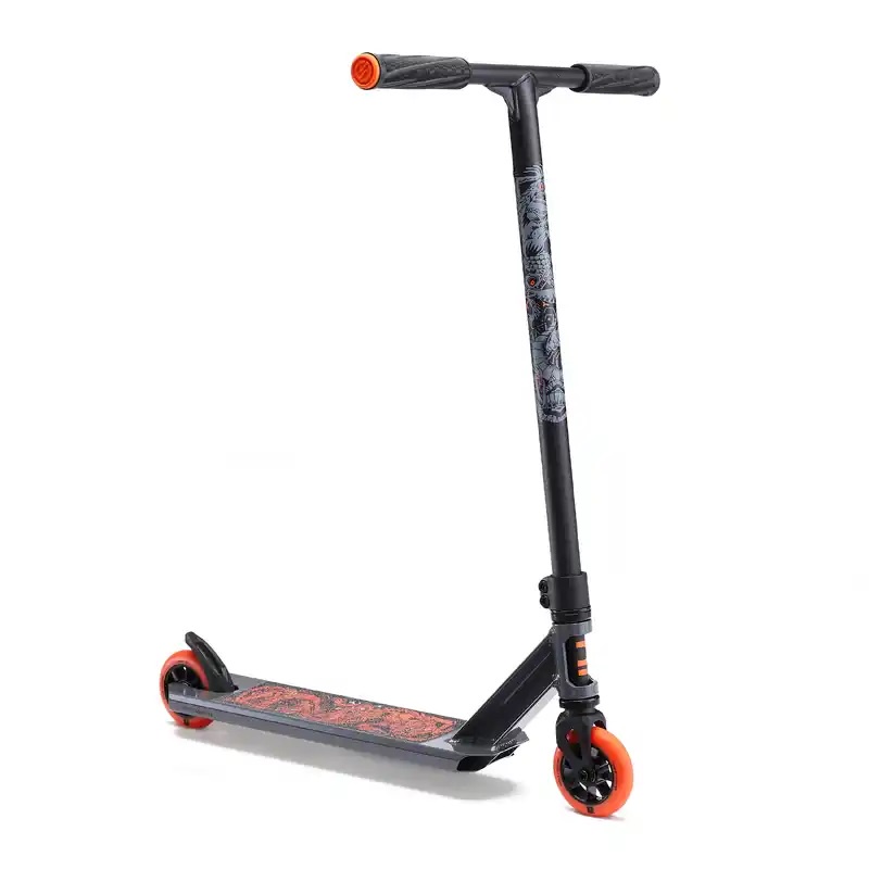 OXELO Skuter Freestyle MF500 - Skuter Otoped