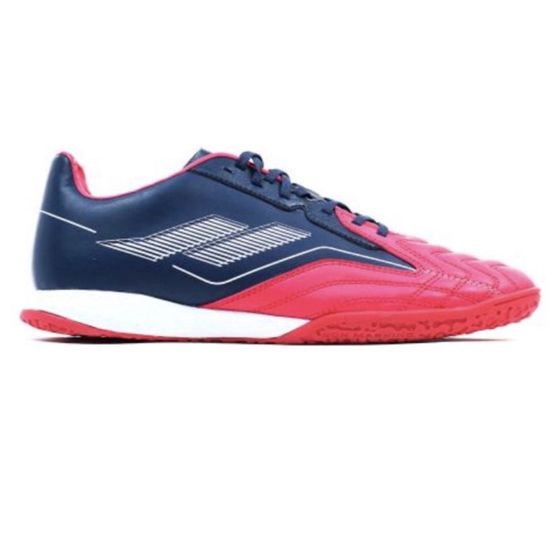 Sepatu Futsal MILLS ASTRO FIRENZE IN