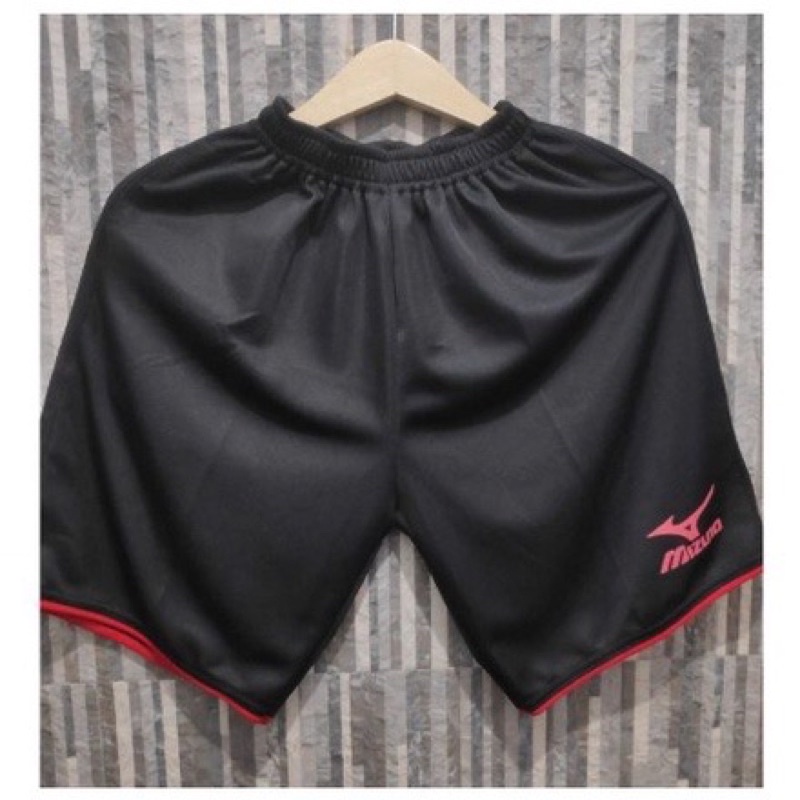 Celana Pendek olahraga MIZUNO
