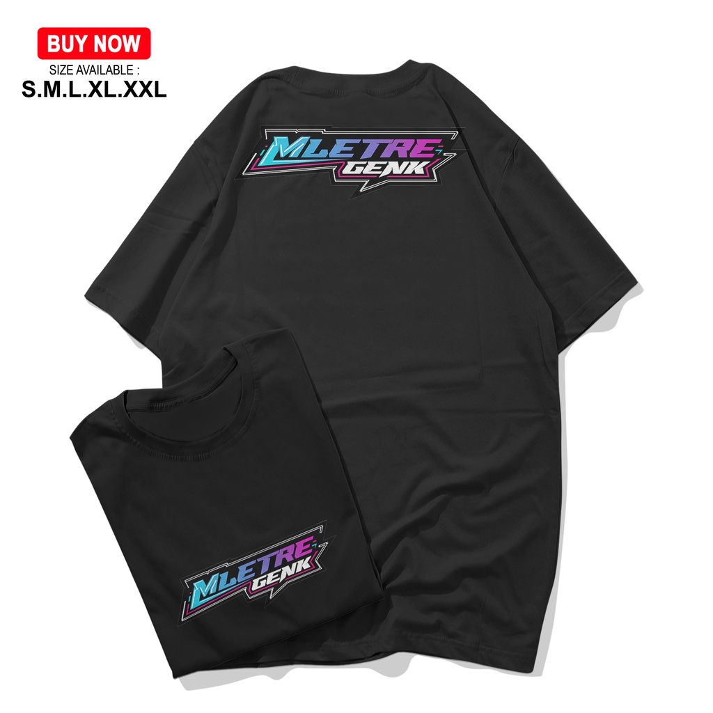 KAOS RACING MLETRE GANK ORIGINAL MERCHANDISE| KAOS REQUEST NOMOR DAN NAMA RACING PILOTER | KAOS RACI