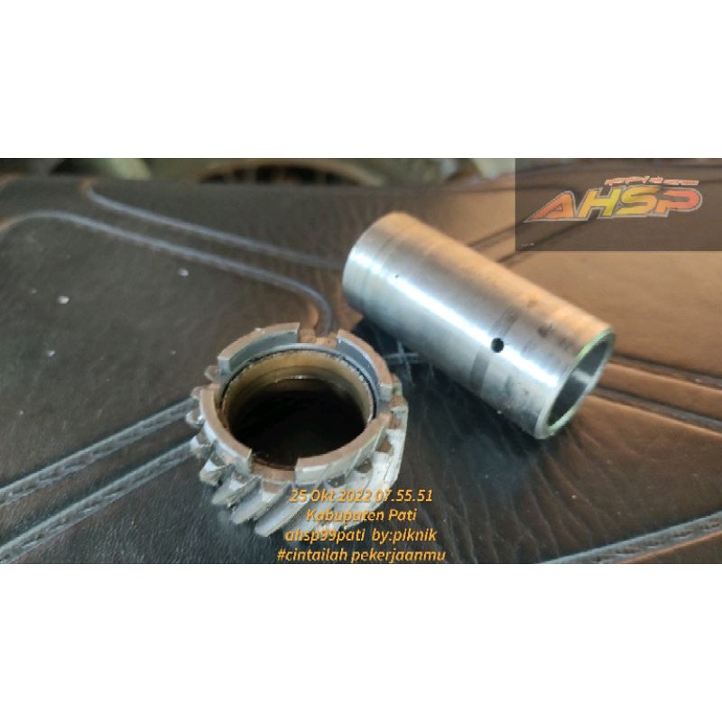 GIGI PRIMER YAMAHA FIZR SPORTY,FIZ,F1,SIGMA,CHAMP,ALFA